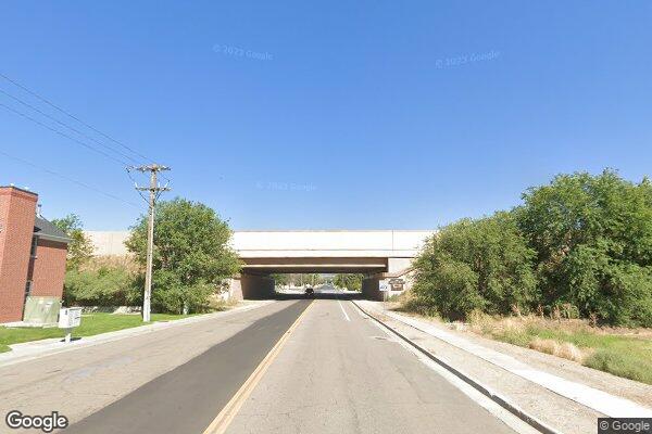 Tree of Life Childrens Center