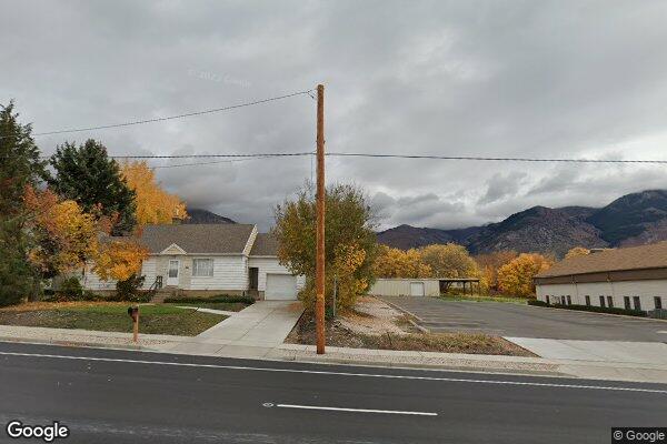 Tree of Life Counseling Center