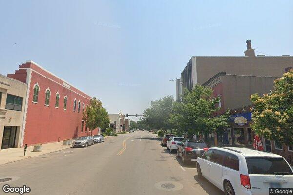 7th Fire Alcohol and Drug Counseling