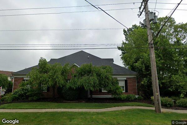 Psych and Psych Services