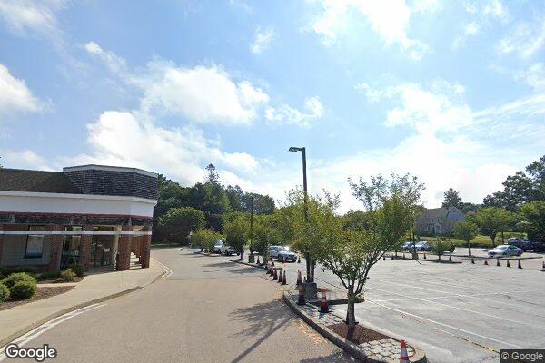 Child and Family Agency of