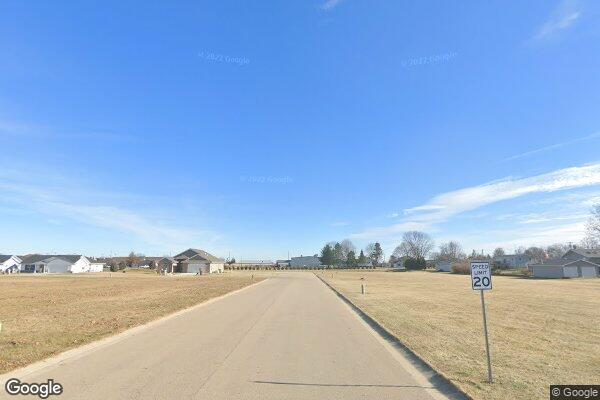 North Central Behavioral Health