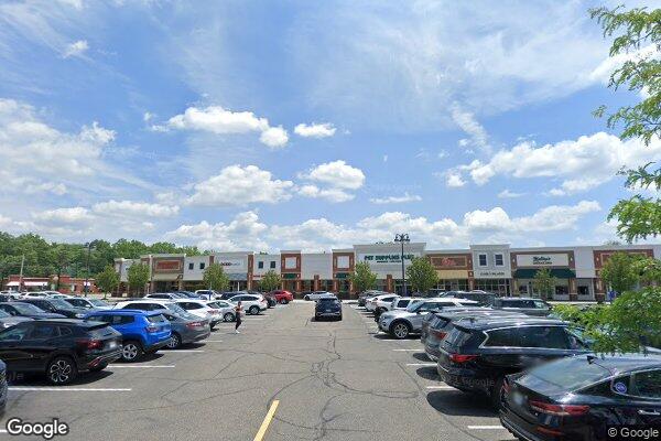 Healing Light Therapy LLC