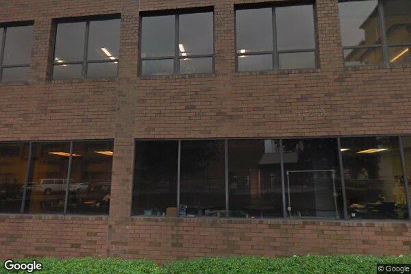 Lamplight Counseling Services LLC