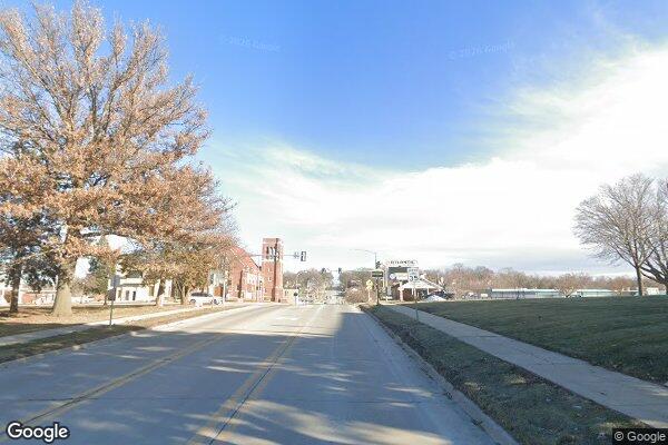 Zion Integrated Behavioral