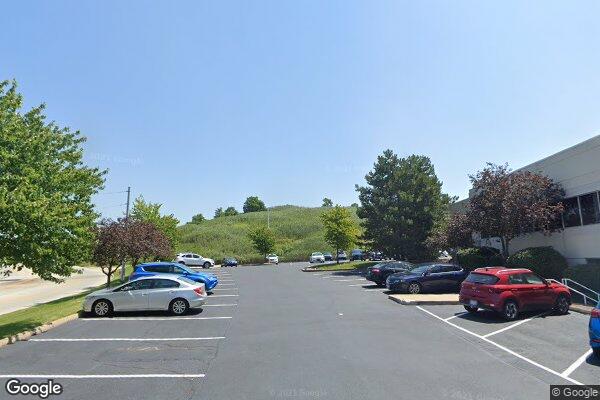 Caritas Treatment and Wellness Center