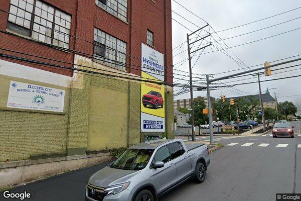 Drug and Alcohol Treatment Services