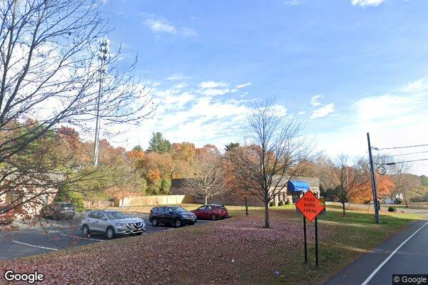 Newtown Youth and Family Services Inc