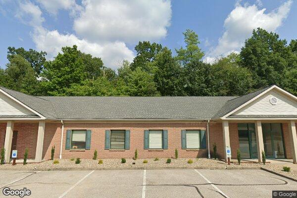 Alpine Springs Rehab/Recov LLC