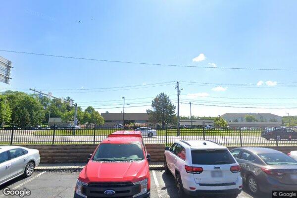 Superior Behavioral Health