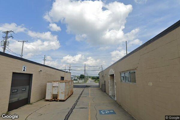 Family Solutions of Ohio