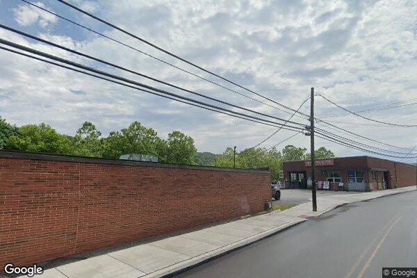 Family Service and Childrens