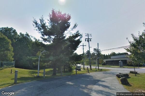 Psychological Services Center