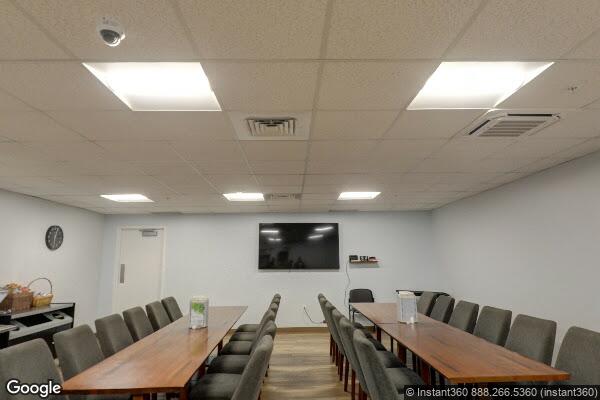 Recovery Institute of Ohio