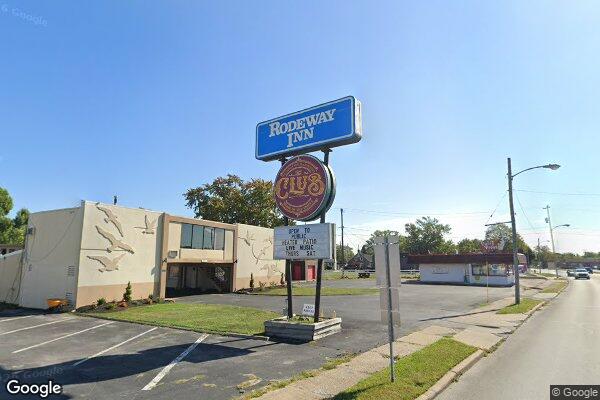 Pinnacle Treatment Centers OH XII LLC