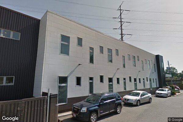 Community Assessment and Trt Servs Inc