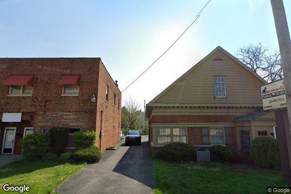 New Visions Unlimited Inc