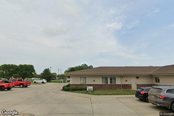 Good Neighbor Community Health Center