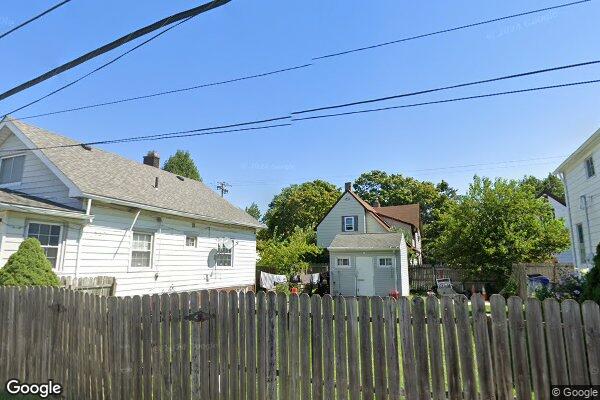 Riveon Mental Health and Recovery