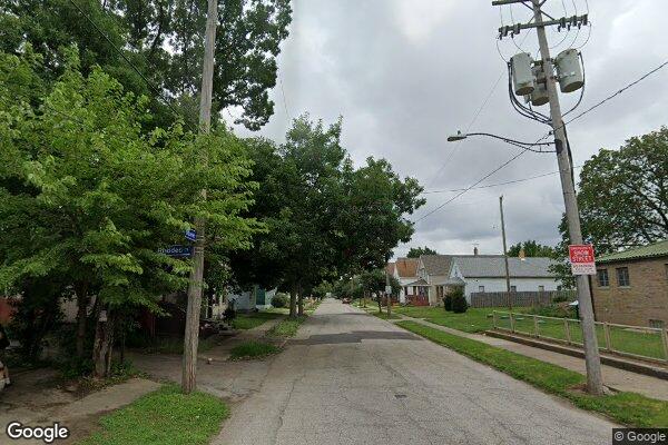 MPTS Casa ALMA/Casa MARIA