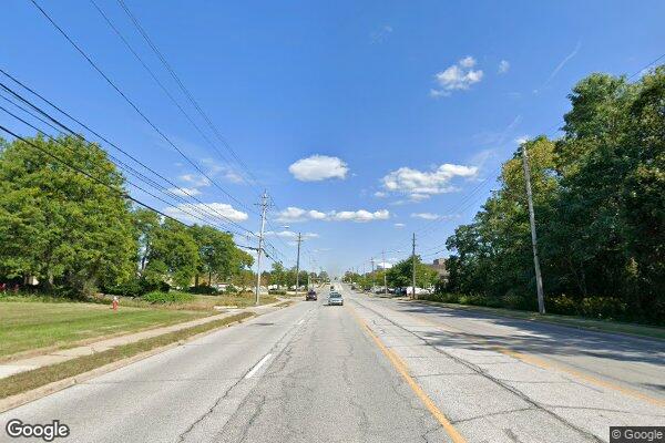 Your Recovery Counseling