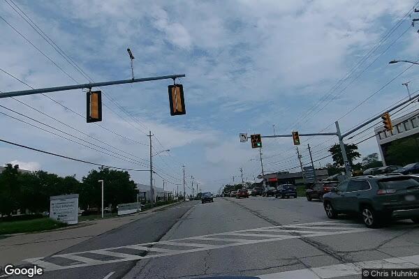 Tal Behavioral Health