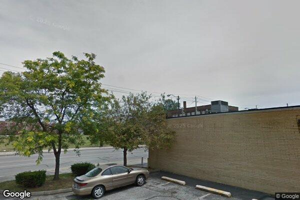 Community Assessment and Trt Servs