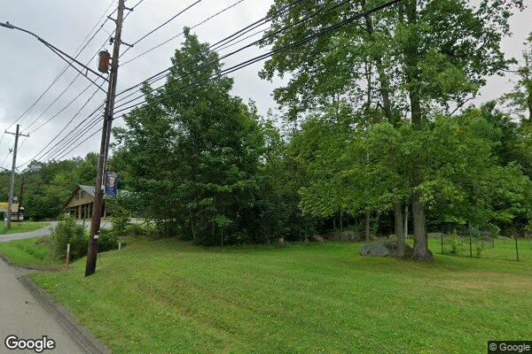 Deerfield Centers for Addictions Trt