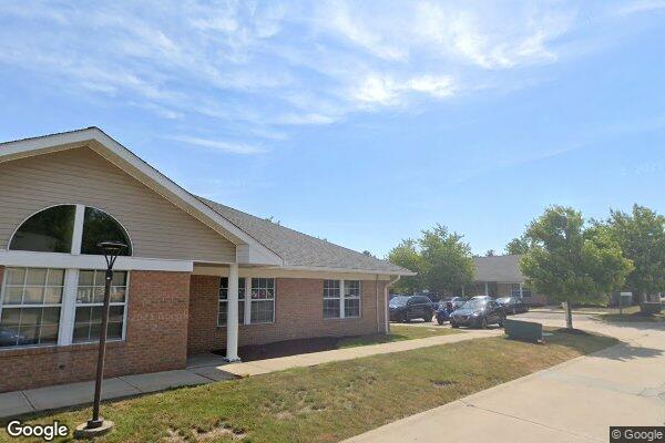 Insight Psychiatric Clinic