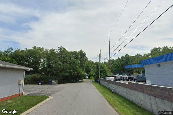 Addiction/Behavioral Csl Servs