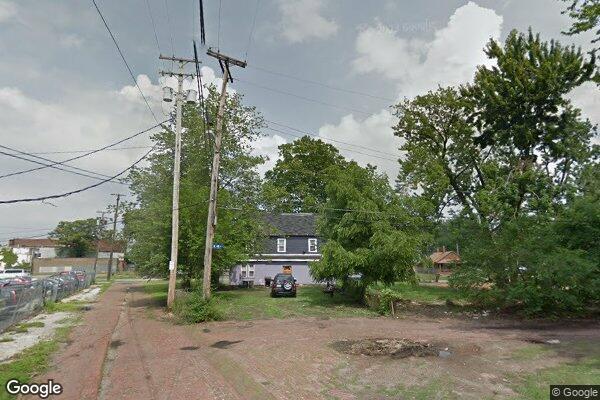 Ohio City Health Center