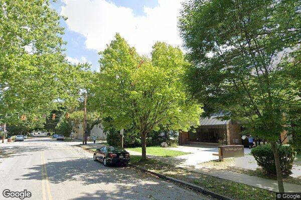 Near West Side Multi Serv Corp