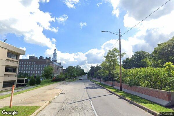 Path Behavioral Healthcare