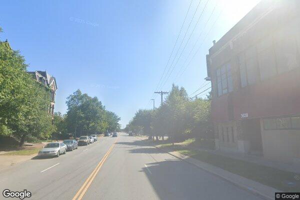 Moore Counseling and Mediation