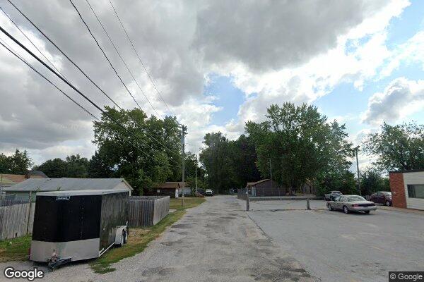 Center for Alcohol and Drug Services