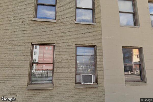 Community Action Against Addiction