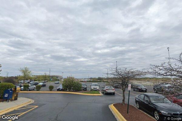 One Direction Forward Inc