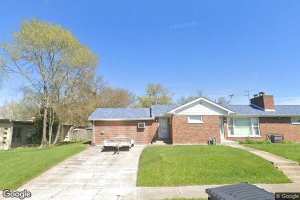 Elite Houses of Sober Living