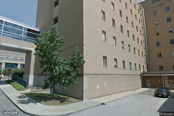 Addiction Recovery Services