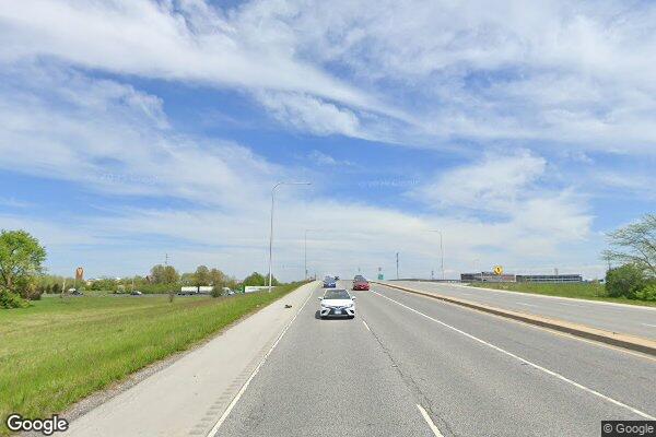 Sertoma Star Services Inc