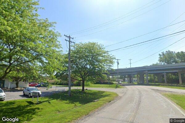 Firelands Counseling