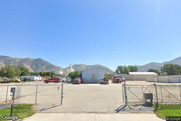 Triumph Youth Services