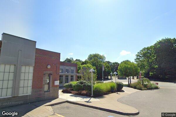 Circle Health Services