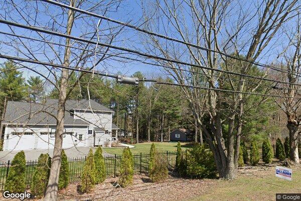 Wright Center for Community Health