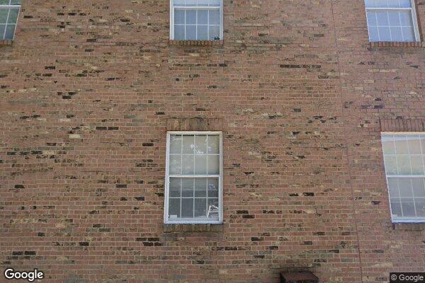 Compass Crossing Behavioral Health