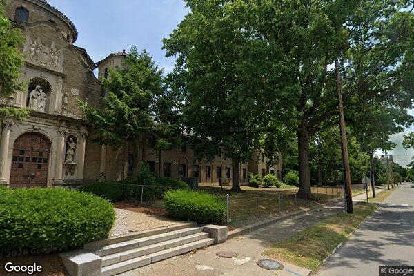 Hitchcock Center for Women Inc