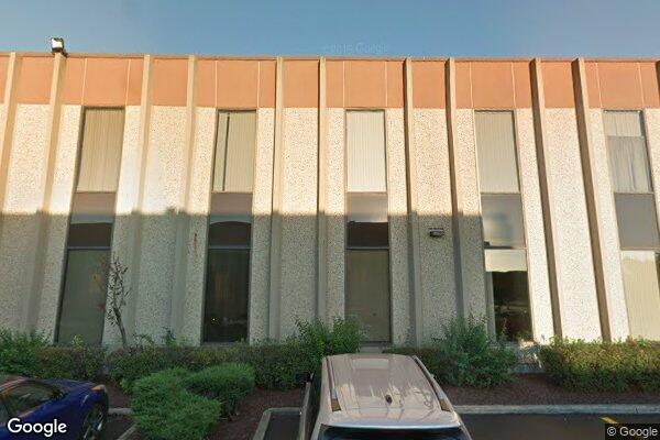 Counseling Associates