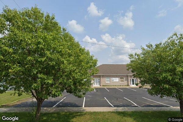 Aztec Counseling Agency Inc