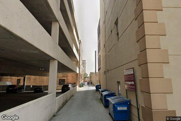 DUI Alternatives Treatment Center Inc