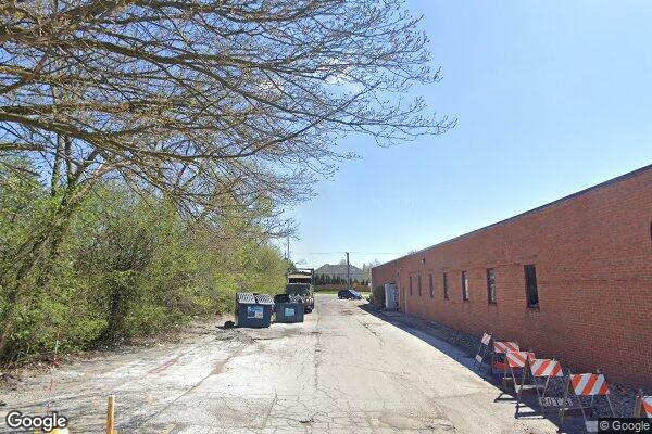 Hill Alcohol and Substance Abuse